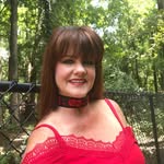 Kelli Foster Maddox - @kellifostermaddox - Instagram