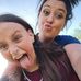 Kelli Maddox - Facebook
