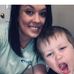 Kelli Maddox - Facebook