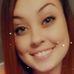 Kelli Maddox - Facebook