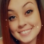 Kelli Maddox - @kelli.maddox.14 - Instagram