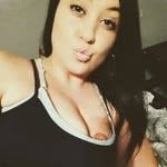 Kelli Maddox - @kelli.maddox.10 - Instagram