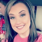 Kelli Maddox - @kelli.maddox0810 - Instagram