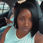 Kelli Maddox - @__kelsrenee - Instagram