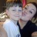 Kelli Maddox - Facebook