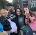 Kelli Maddox - Facebook