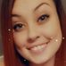 Kelli Maddox - Facebook