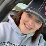Kelli Maddox - @kshine1182 - Instagram