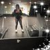 Kelli Maddox - Facebook