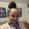 Kelli Maddox - @kellimaddox - TikTok