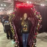 Kelli Maddox - @kmaddox1015 - Instagram