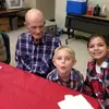 Kelli Maddox Golden - @kelli.maddox.gold - TikTok