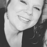 Kelli Maddox-Wooten - @maddoxwooten - Instagram