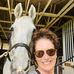Kelli McGlone Maddox - Facebook