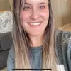 Kellie Maddox - @_maddcoxz - TikTok