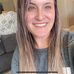 Kellie Maddox - Facebook