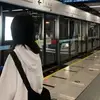 kellimaddox0 - @kellimaddox0 - TikTok