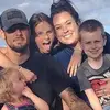 kellimaddox419 - @kellimaddox419 - TikTok