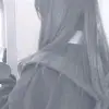 Kelli.Maddox - @feltokafnkq - TikTok