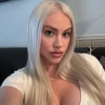 Kelly Maddox - @kmadd0x - Instagram