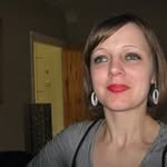 Kelly Maddox - @maddox.kelly - Instagram