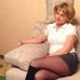 Kelly Maddox - Facebook