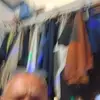 Kelly Maddox - @kelly.maddox1 - TikTok