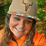 Kelly Maddox - @kellymaddox88 - Instagram