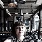 Kelly Maddox - @kelly.maddox.927 - Instagram