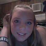 Kelly Maddox - @kelly.maddox.129 - Instagram