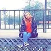 Kelly Maddox - @kellymaddox7 - TikTok