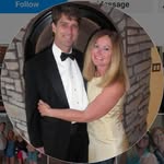 Kelly Maddox Louk - @kelly.louk47 - Instagram