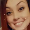 user674843291094 - @kellimaddox93 - TikTok