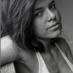 Kel - @kellimaeu - Instagram