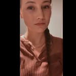 Kelli Bradley - @kellimae_17 - Instagram