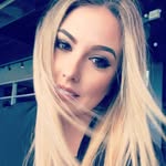 Kelli Campbell - @kelli_mae - Instagram