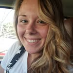 Kelli Hill - @kellimae_ - Instagram