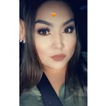 Kelli Jo Catches - @kellimae_24 - Instagram