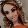 Kelli - @kellimae12 - TikTok