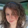 Kelli - @kellimae76 - TikTok