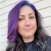 Kelli - @kellimae89 - TikTok