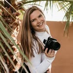 Kelli - @kellimae_styledphoto - Instagram