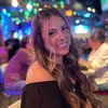 Kelli - @kellimaee - TikTok