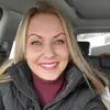 Kelli Long - @kelli_mae0217 - TikTok