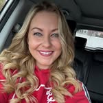 Kelli Long - @kellimae217 - Instagram