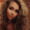 KELLI MAE1998🤍 - @lilbabykg98 - TikTok