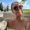 Kelli Mae - @kellimae40 - TikTok