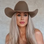 Kelli Mae - @kellibarichello - Instagram