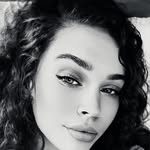 KELLI MAE🌹🤍🌹 - @kellimaegreen - Instagram