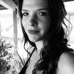 Kelli Mae - @dandelion_dreamer28 - Instagram